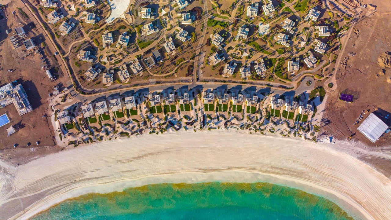 Turtle Bay Village image
