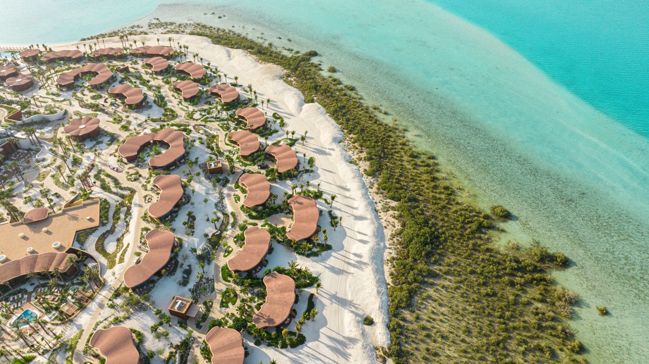 DJI_20260511093742_0598_D