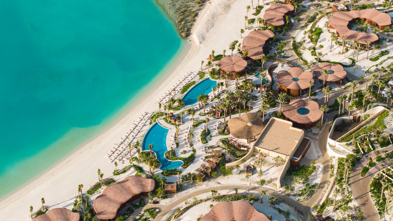 DJI_20260511094955_0630_D