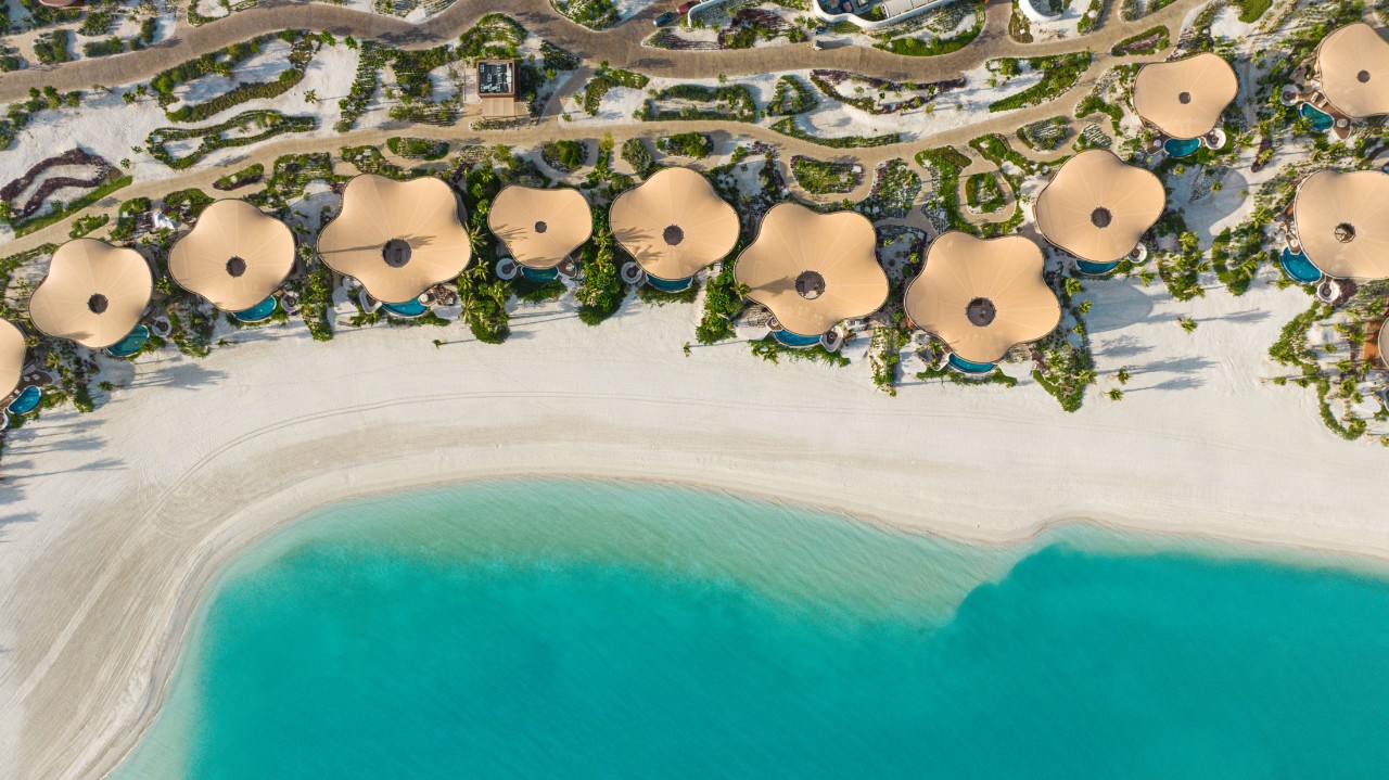 DJI_20260511094753_0626_D