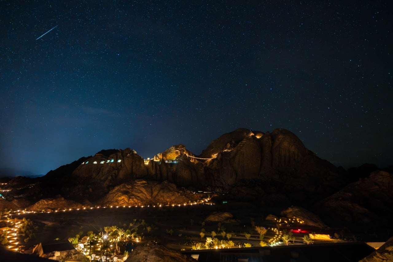 worlds-first-darksky-resort-certification8