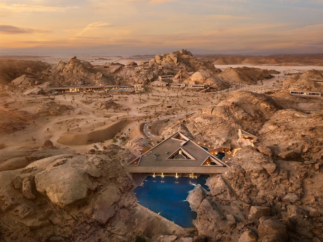 worlds-first-darksky-resort-certification