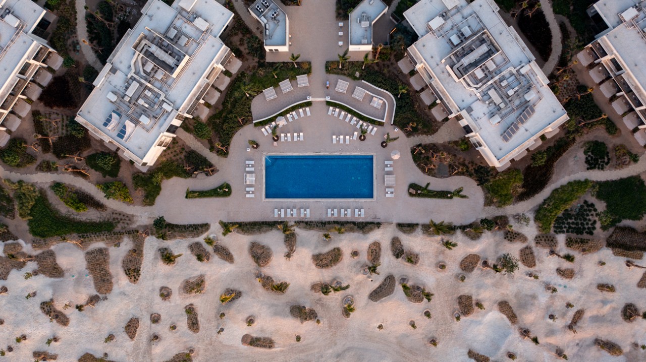 DJI_0084-(2)