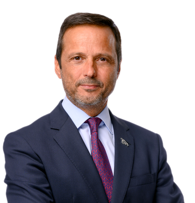 John pagano