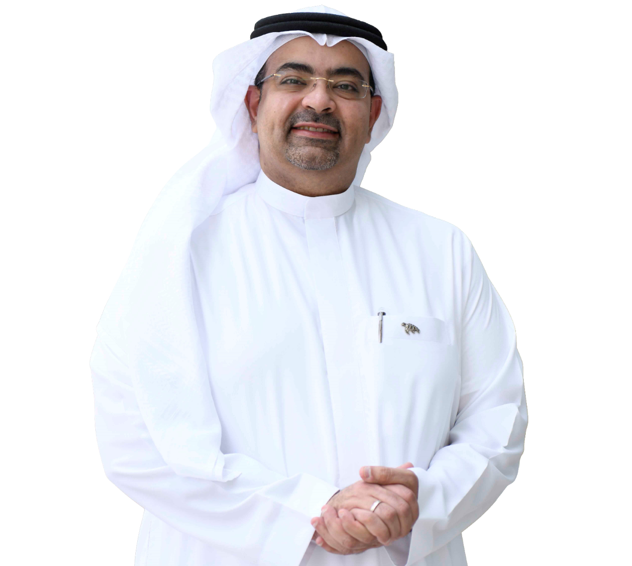 Eng. Ahmed Darwish