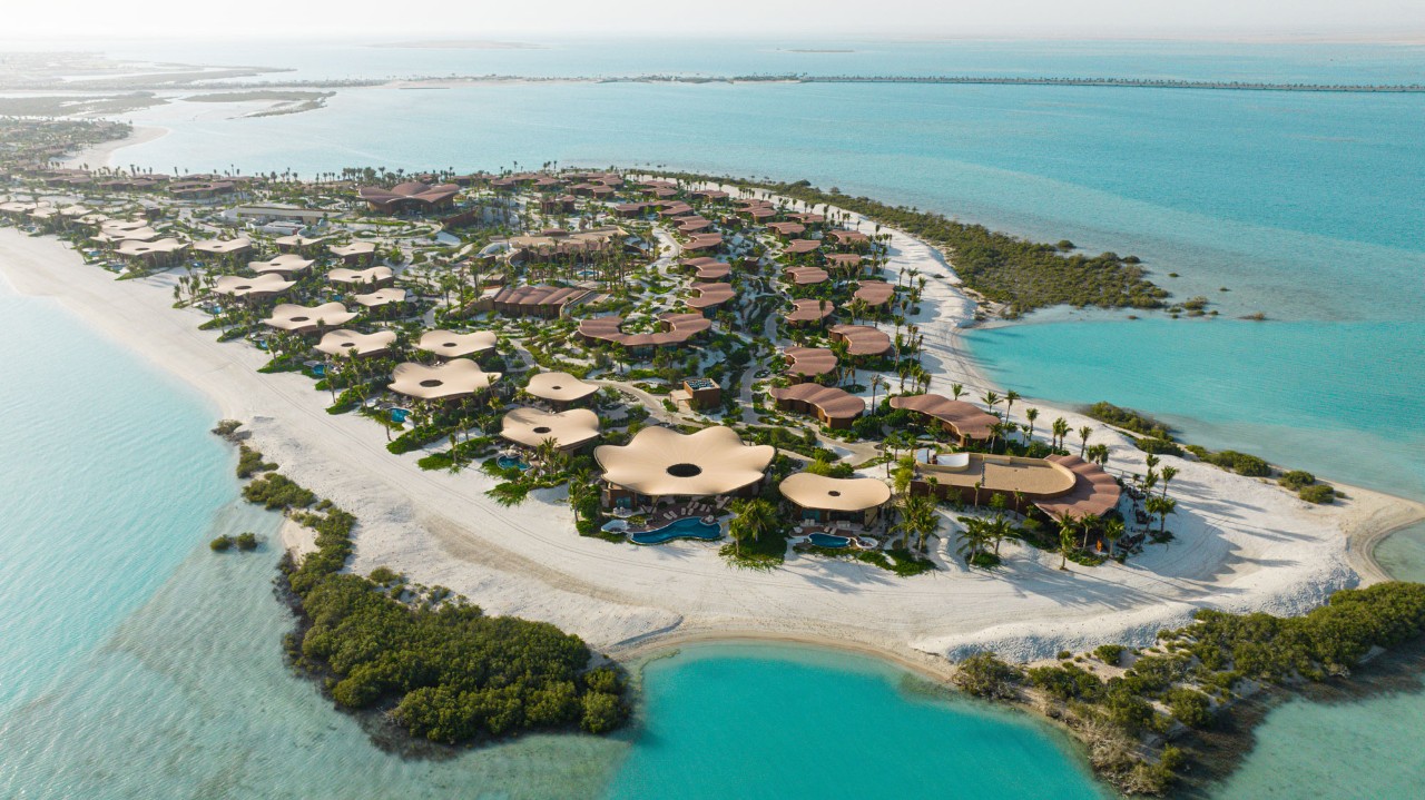 DJI_20260511094547_0624_D