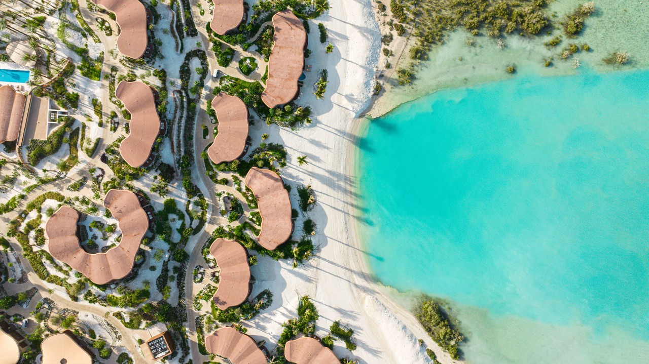 DJI_20260511093643_0595_D
