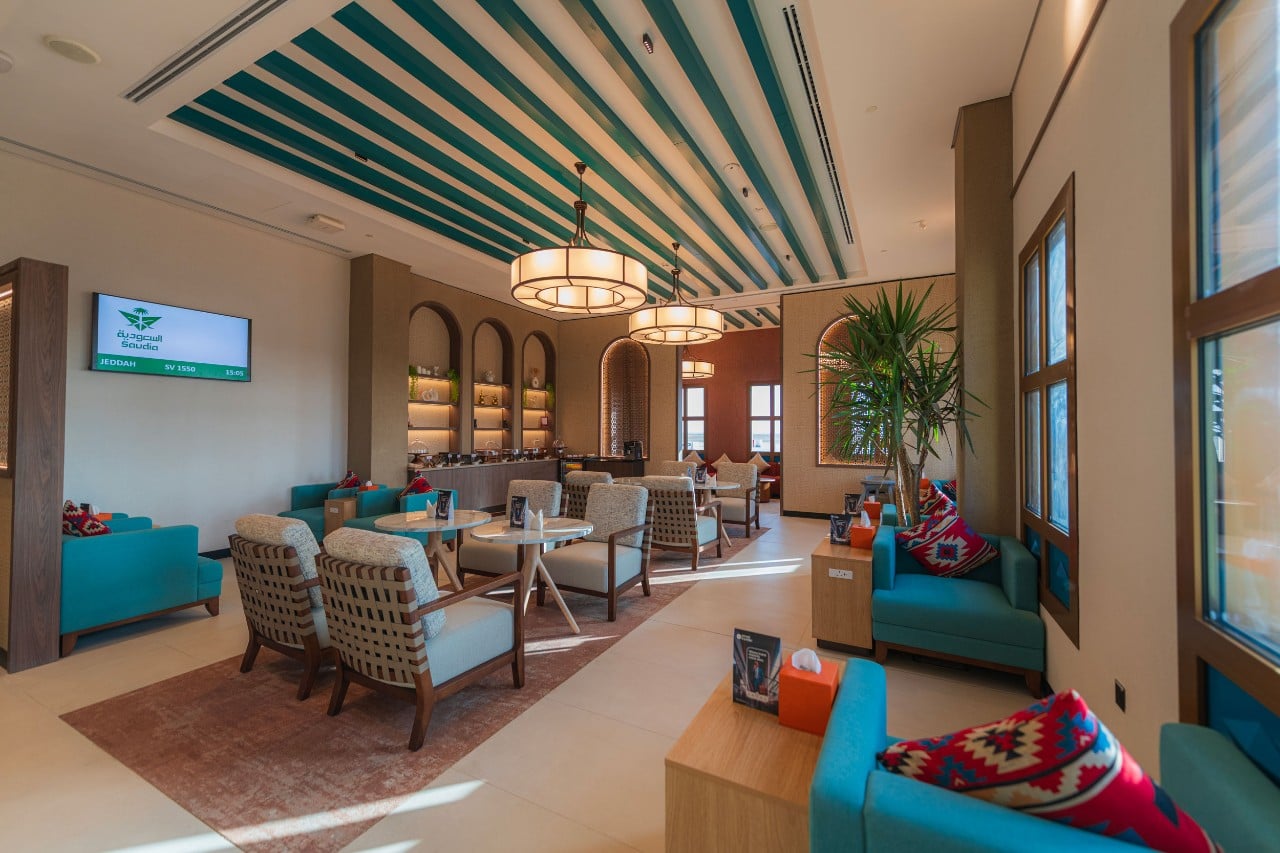 AlWajh-Airport-lounge