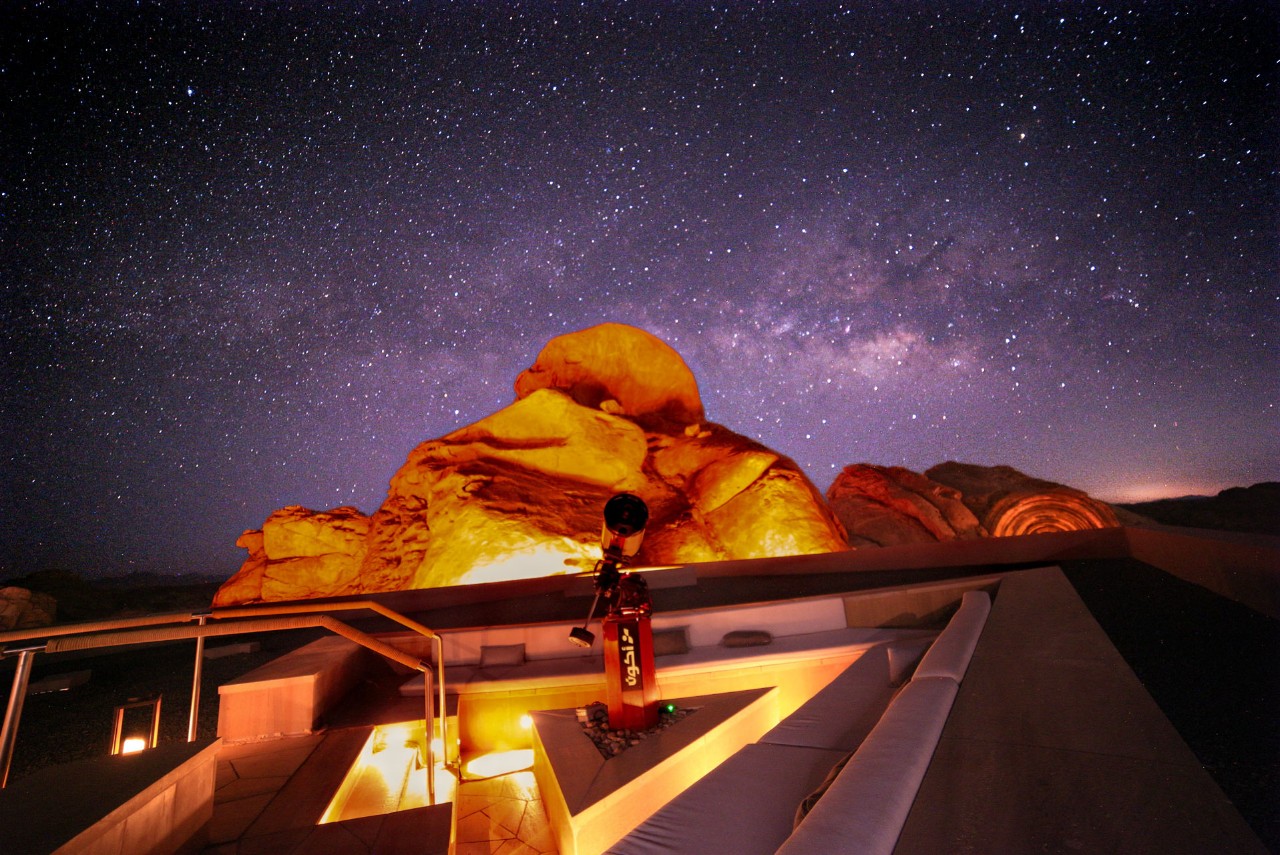 worlds-first-darksky-resort-certification5
