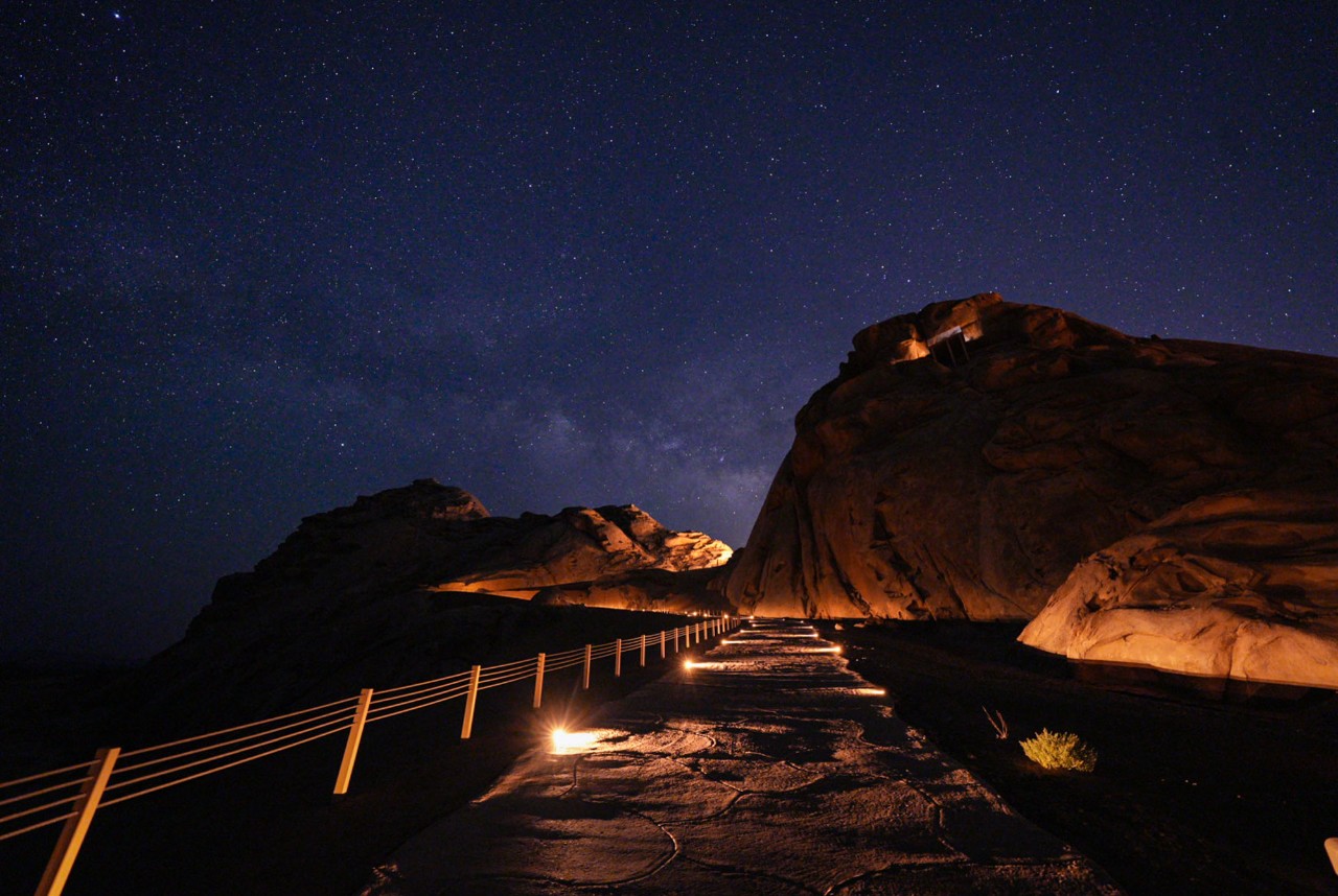worlds-first-darksky-resort-certification7