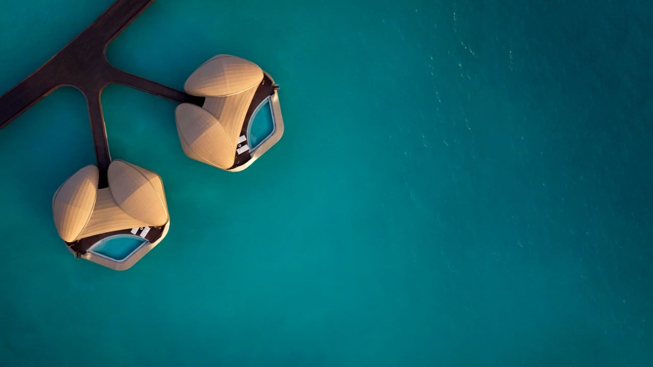 worlds-first-darksky-resort-certification6