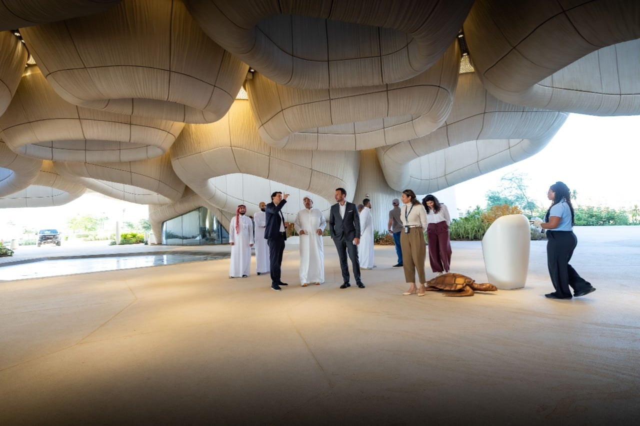 worlds-first-darksky-resort-certification