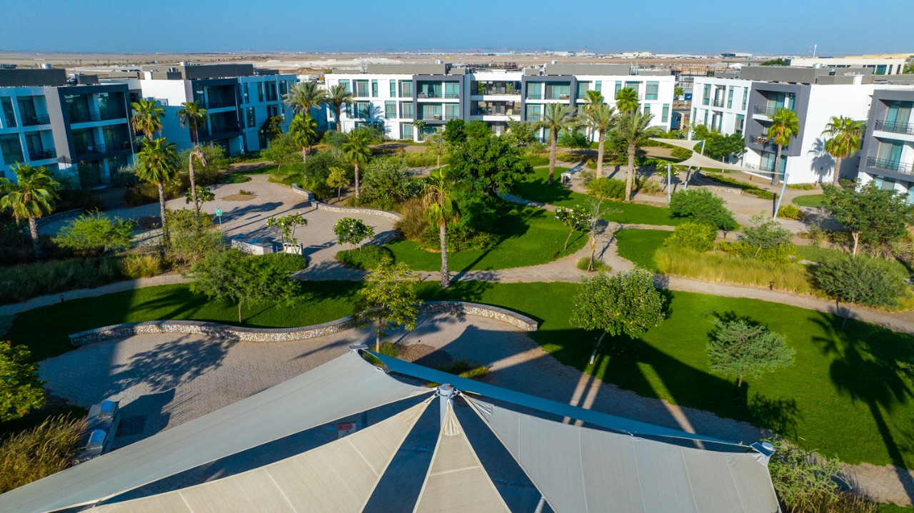 DJI_0272