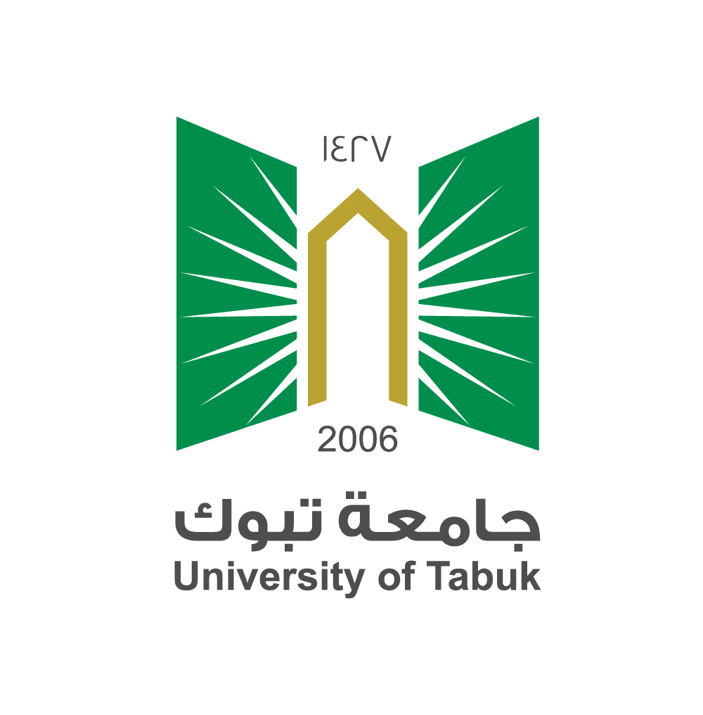 University of Tabuk