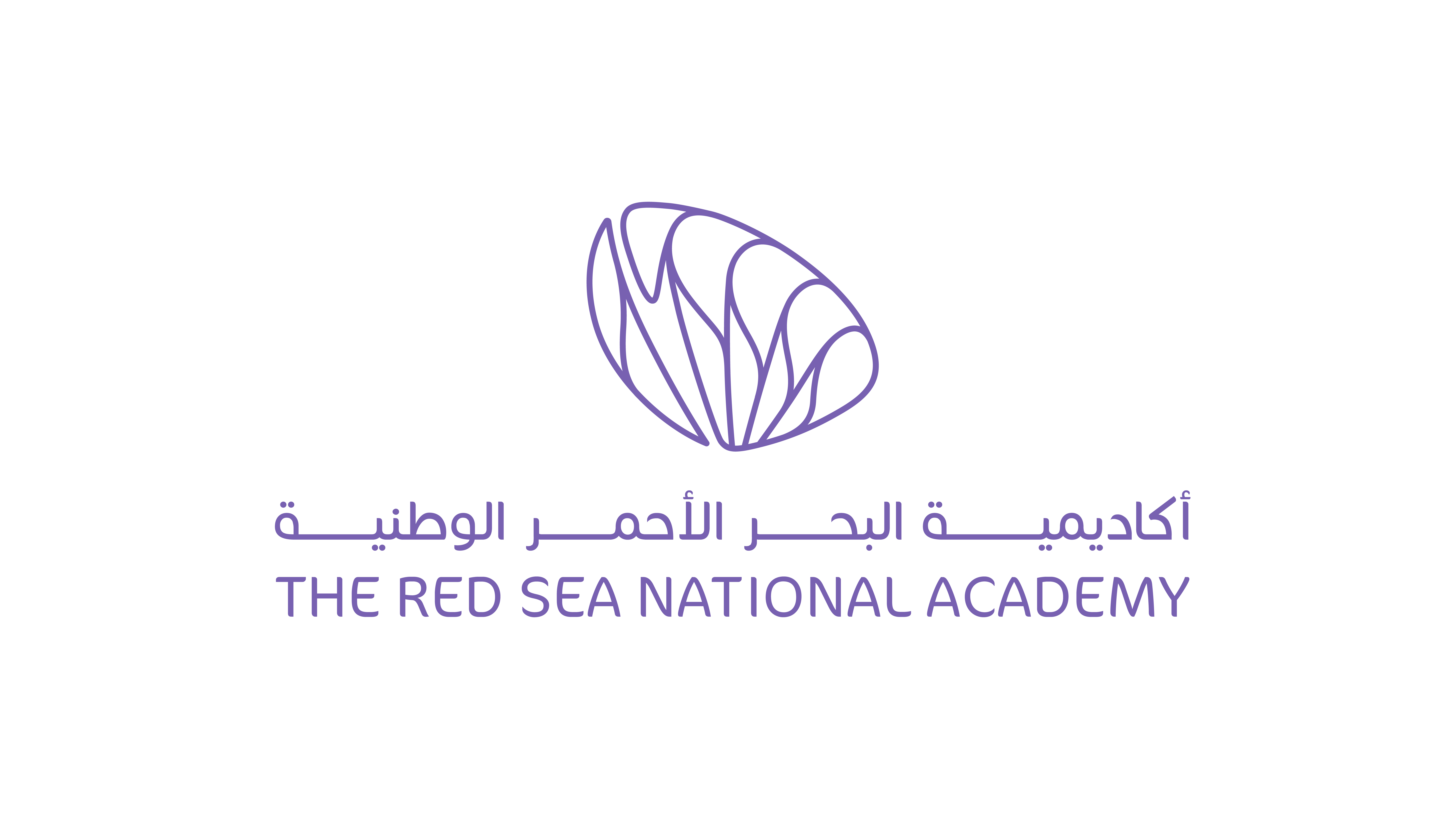 Establishment of The Red Sea National Academy 